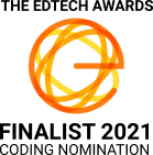 Edtech awards