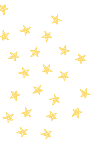 stars