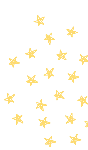 stars